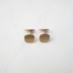 624 1530 CUFF LINKS